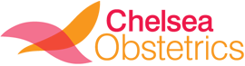 chelsea obstetrics