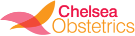 chelsea-obstetrics logo