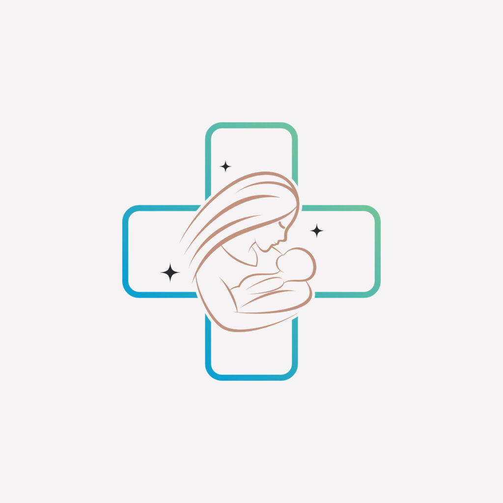 Maternal Health Image